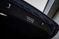 BMW 730 7-serie 730Ld xDrive High Executive Digital displa Blauw - thumbnail 36