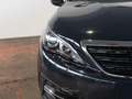 Peugeot 308 BlueHDi 100 Active Blu/Azzurro - thumbnail 9