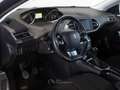 Peugeot 308 BlueHDi 100 Active Blu/Azzurro - thumbnail 4
