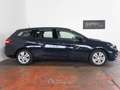 Peugeot 308 BlueHDi 100 Active Blu/Azzurro - thumbnail 7