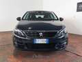 Peugeot 308 BlueHDi 100 Active Blu/Azzurro - thumbnail 3