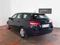 Peugeot 308 BlueHDi 100 Active Blu/Azzurro - thumbnail 2