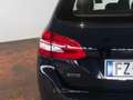 Peugeot 308 BlueHDi 100 Active Blu/Azzurro - thumbnail 10