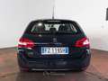 Peugeot 308 BlueHDi 100 Active Blu/Azzurro - thumbnail 6