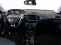 Peugeot 308 BlueHDi 100 Active Blu/Azzurro - thumbnail 12