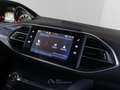 Peugeot 308 BlueHDi 100 Active Blu/Azzurro - thumbnail 15