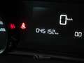 Peugeot 308 BlueHDi 100 Active Blu/Azzurro - thumbnail 11