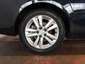 Peugeot 308 BlueHDi 100 Active Blu/Azzurro - thumbnail 8