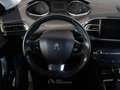 Peugeot 308 BlueHDi 100 Active Blu/Azzurro - thumbnail 13