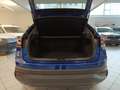 Volkswagen Taigo 4Me TSI Bleu - thumbnail 12