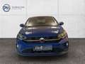 Volkswagen Taigo 4Me TSI Bleu - thumbnail 3