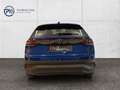 Volkswagen Taigo 4Me TSI Bleu - thumbnail 4
