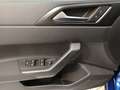 Volkswagen Taigo 4Me TSI Bleu - thumbnail 9