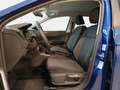 Volkswagen Taigo 4Me TSI Bleu - thumbnail 5
