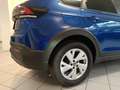 Volkswagen Taigo 4Me TSI Bleu - thumbnail 13