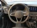 Volkswagen Taigo 4Me TSI Bleu - thumbnail 6