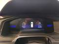 Volkswagen Taigo 4Me TSI Bleu - thumbnail 7