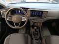 Volkswagen Taigo 4Me TSI Bleu - thumbnail 8