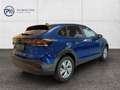 Volkswagen Taigo 4Me TSI Bleu - thumbnail 2