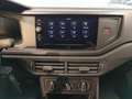 Volkswagen Taigo 4Me TSI Bleu - thumbnail 11
