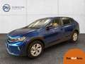 Volkswagen Taigo 4Me TSI Bleu - thumbnail 1