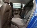 Volkswagen Taigo 4Me TSI Bleu - thumbnail 10
