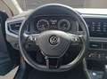 Volkswagen Polo 1.0 TSI Comfortline KESSY~GRA~App Connect~SHZ~PDC~ Schwarz - thumbnail 15