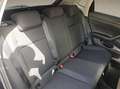 Volkswagen Polo 1.0 TSI Comfortline KESSY~GRA~App Connect~SHZ~PDC~ Schwarz - thumbnail 20