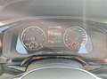 Volkswagen Polo 1.0 TSI Comfortline KESSY~GRA~App Connect~SHZ~PDC~ Schwarz - thumbnail 16