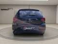 Volkswagen Polo 1.0 TSI Comfortline KESSY~GRA~App Connect~SHZ~PDC~ Schwarz - thumbnail 5