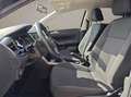 Volkswagen Polo 1.0 TSI Comfortline KESSY~GRA~App Connect~SHZ~PDC~ Schwarz - thumbnail 12