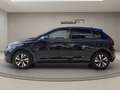 Volkswagen Polo 1.0 TSI Comfortline KESSY~GRA~App Connect~SHZ~PDC~ Schwarz - thumbnail 3