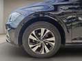 Volkswagen Polo 1.0 TSI Comfortline KESSY~GRA~App Connect~SHZ~PDC~ Schwarz - thumbnail 10