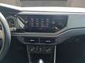 Volkswagen Polo 1.0 TSI Comfortline KESSY~GRA~App Connect~SHZ~PDC~ Schwarz - thumbnail 18