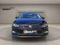 Volkswagen Polo 1.0 TSI Comfortline KESSY~GRA~App Connect~SHZ~PDC~ Schwarz - thumbnail 9