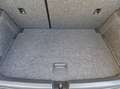 Volkswagen Polo 1.0 TSI Comfortline KESSY~GRA~App Connect~SHZ~PDC~ Schwarz - thumbnail 21