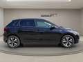 Volkswagen Polo 1.0 TSI Comfortline KESSY~GRA~App Connect~SHZ~PDC~ Schwarz - thumbnail 7