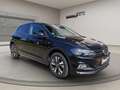 Volkswagen Polo 1.0 TSI Comfortline KESSY~GRA~App Connect~SHZ~PDC~ Schwarz - thumbnail 8