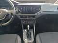 Volkswagen Polo 1.0 TSI Comfortline KESSY~GRA~App Connect~SHZ~PDC~ Schwarz - thumbnail 17