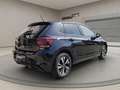 Volkswagen Polo 1.0 TSI Comfortline KESSY~GRA~App Connect~SHZ~PDC~ Schwarz - thumbnail 6