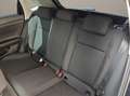 Volkswagen Polo 1.0 TSI Comfortline KESSY~GRA~App Connect~SHZ~PDC~ Schwarz - thumbnail 19