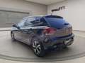 Volkswagen Polo 1.0 TSI Comfortline KESSY~GRA~App Connect~SHZ~PDC~ Schwarz - thumbnail 4