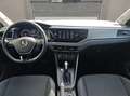 Volkswagen Polo 1.0 TSI Comfortline KESSY~GRA~App Connect~SHZ~PDC~ Schwarz - thumbnail 14