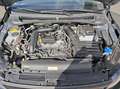 Volkswagen Polo 1.0 TSI Comfortline KESSY~GRA~App Connect~SHZ~PDC~ Schwarz - thumbnail 11