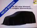 Ford Mondeo Wagon 1.0 EcoBoost Trend* Navigatie*Pdc V/A**Chroo Grijs - thumbnail 1