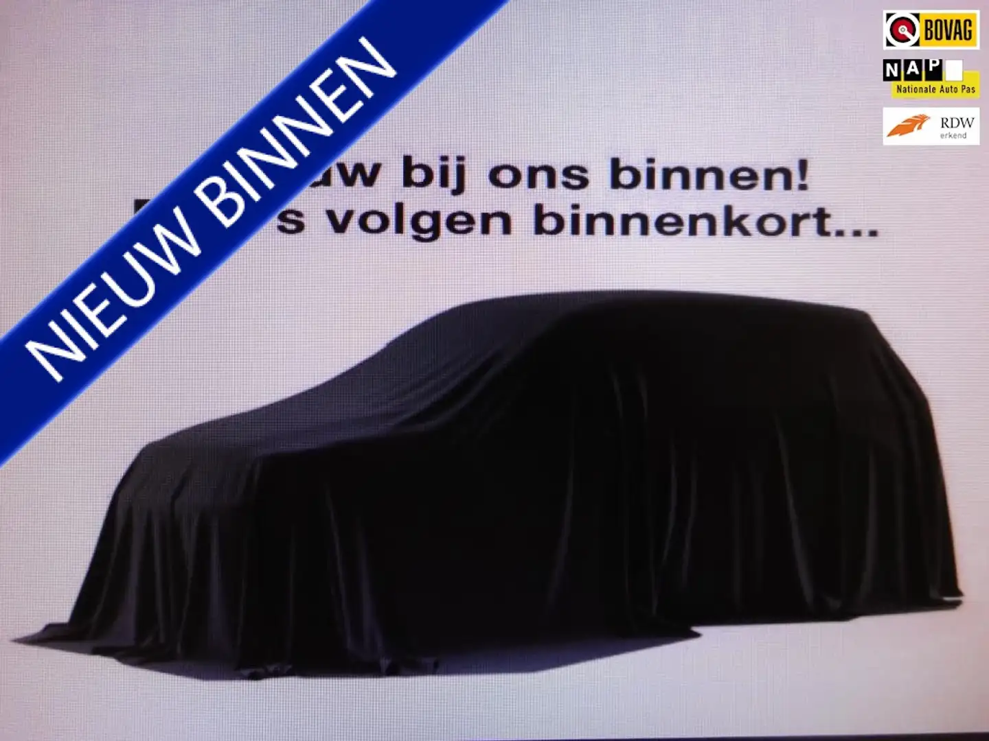 Ford Mondeo Wagon 1.0 EcoBoost Trend* Navigatie*Pdc V/A**Chroo Grijs - 1