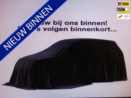 Ford Mondeo Wagon 1.0 EcoBoost Trend* Navigatie*Pdc V/A**Chroo