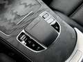 Mercedes-Benz GLC 220 d 4-Matic - AMG - attache remorque amovible Zwart - thumbnail 13