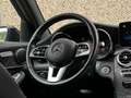 Mercedes-Benz GLC 220 d 4-Matic - AMG - attache remorque amovible Zwart - thumbnail 8