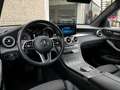 Mercedes-Benz GLC 220 d 4-Matic - AMG - attache remorque amovible Schwarz - thumbnail 5
